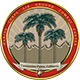 MAGTF Integrated System Training Center (MISTC)